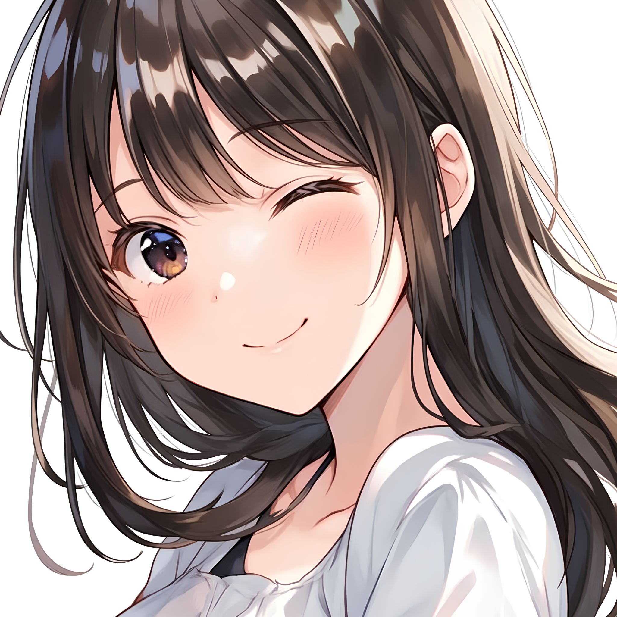 嫩草在线视频WWW免费看伊人久久大香线蕉午夜av一区|三级中文字幕av|亚洲高清国产视频_快手网红韩婧格在线观看|鱿鱼TV入口在线观看|xxxx8888免费看的视频|欧美久久久久久|国台办：民进党当局滥权妄为，倒行逆施，必遭民意反对